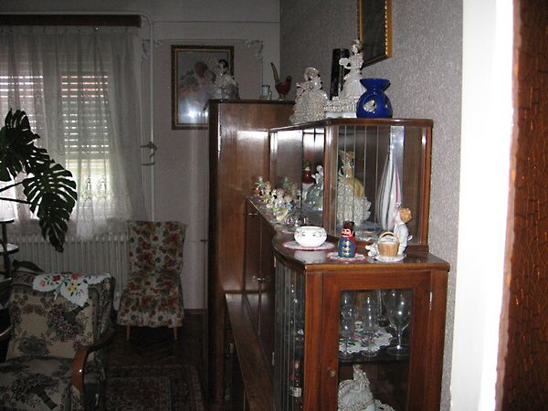 Eladó ház Győr, Ménfőcsanak 1. kép