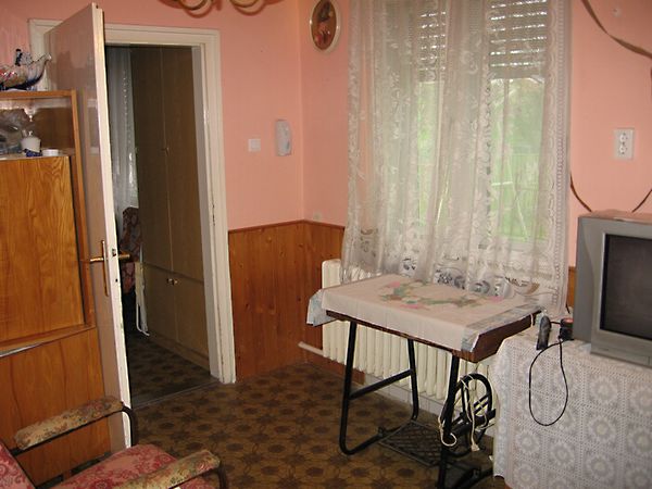 Eladó ház Győr, Ménfőcsanak 11. kép