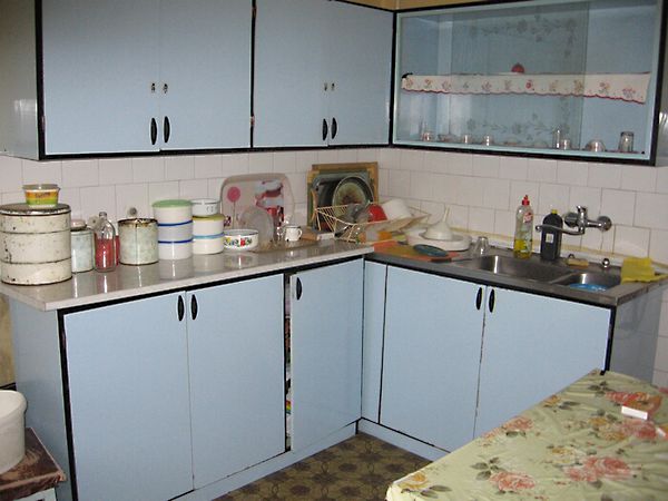 Eladó ház Győr, Ménfőcsanak 13. kép