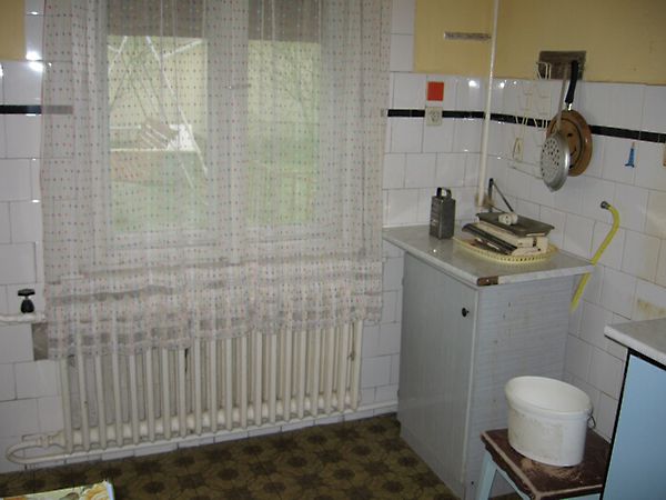 Eladó ház Győr, Ménfőcsanak 14. kép