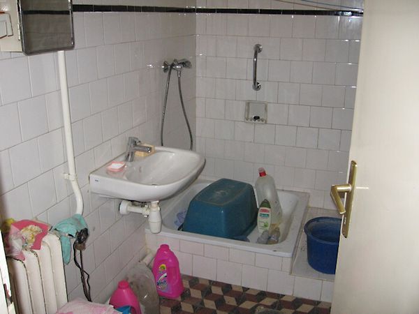 Eladó ház Győr, Ménfőcsanak 15. kép