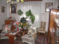 Eladó ház Győr, Ménfőcsanak 2. kép