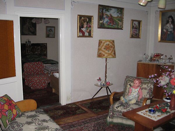 Eladó ház Győr, Ménfőcsanak 3. kép