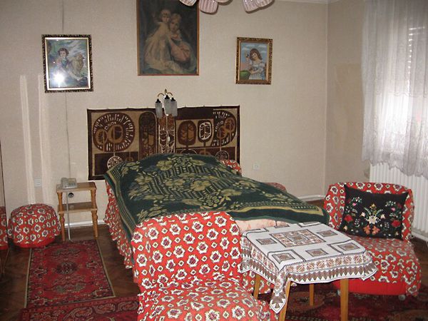 Eladó ház Győr, Ménfőcsanak 5. kép