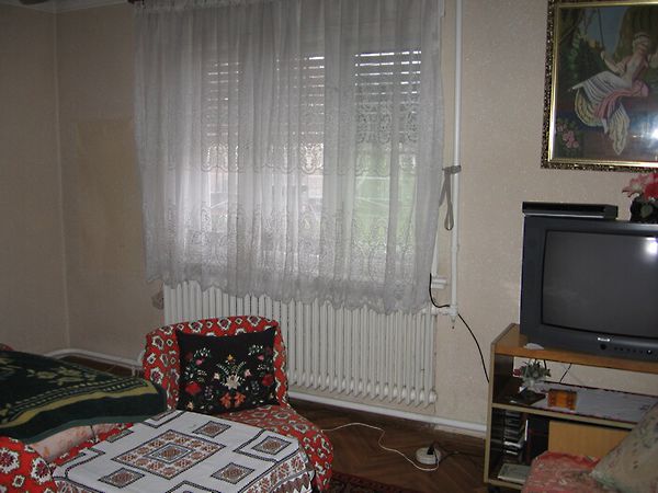 Eladó ház Győr, Ménfőcsanak 6. kép