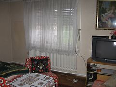Eladó ház Győr, Ménfőcsanak 6. kép