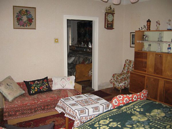 Eladó ház Győr, Ménfőcsanak 7. kép