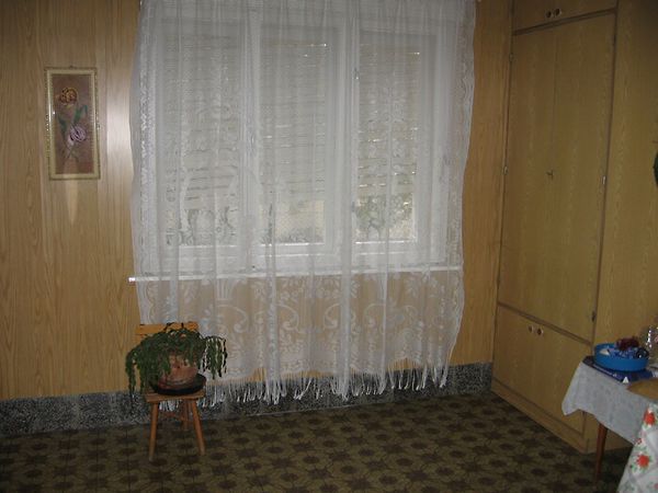 Eladó ház Győr, Ménfőcsanak 8. kép
