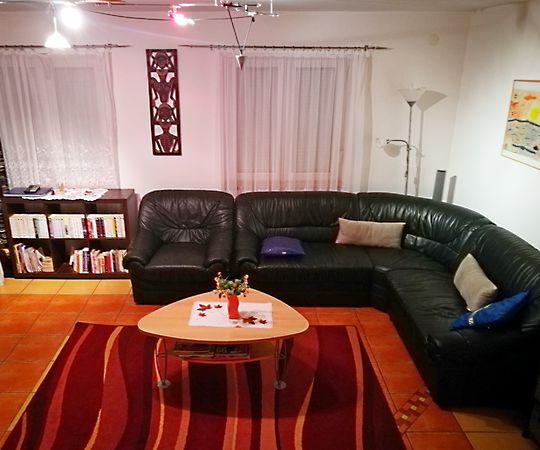 //pic01.ingatlannet.hu/ingatlan/2018/3/16/4871319-3.jpg