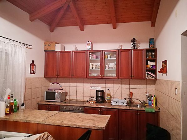 //pic01.ingatlannet.hu/ingatlan/2018/3/16/4871319-4.jpg