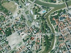 Eladó ház Győr 2. kép