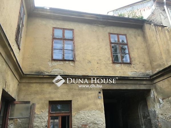 Eladó ház Győr 5. kép