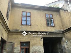 Eladó ház Győr 5. kép