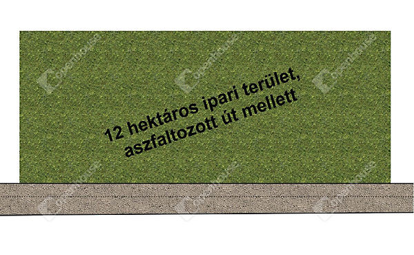 //pic01.ingatlannet.hu/ingatlan/2018/3/19/4873134-7.jpg