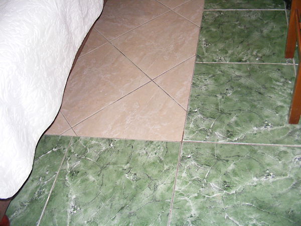 //pic01.ingatlannet.hu/ingatlan/2018/3/20/4875181-14.jpg