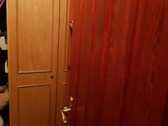 Eladó ház Dunaújváros, Csillagdomb lakópark 6. kép