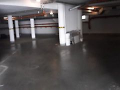 Eladó garázs Kaposvár, Belváros 5. kép