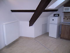 Kiadó lakás Pécs, Egyetemváros 3. kép