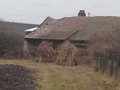 Eladó földterület Dömsöd 3. kép
