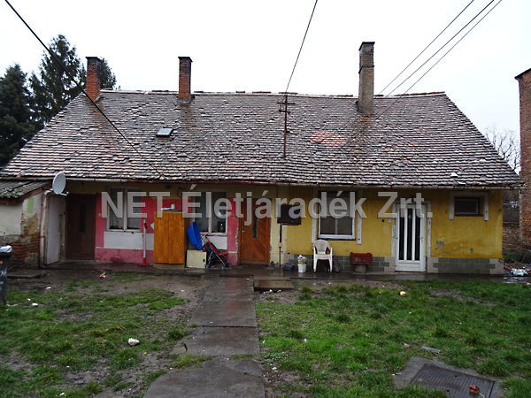 Eladó lakás Kaposvár 2. kép