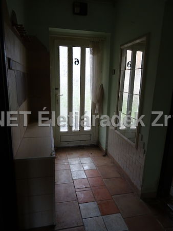 Eladó lakás Kaposvár 3. kép