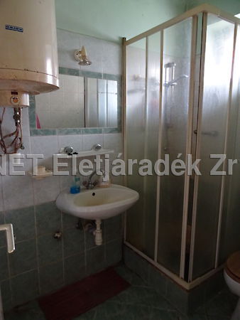 Eladó lakás Kaposvár 4. kép