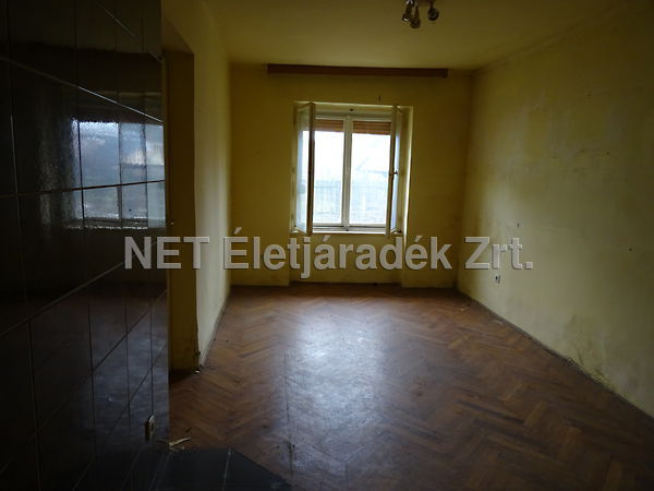 Eladó lakás Kaposvár 5. kép