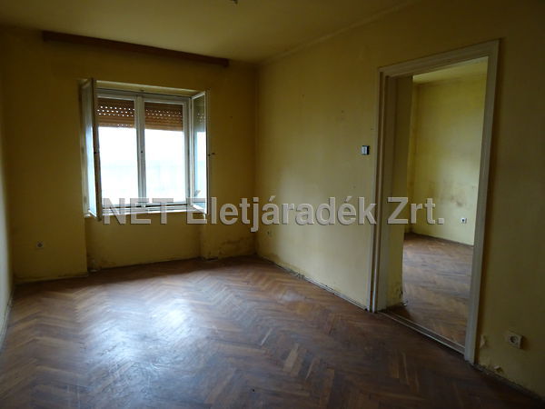 Eladó lakás Kaposvár 6. kép
