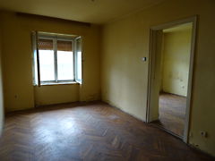 Eladó lakás Kaposvár 6. kép
