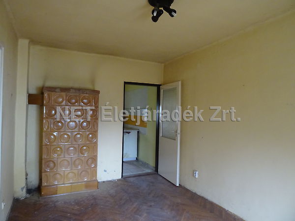 Eladó lakás Kaposvár 7. kép
