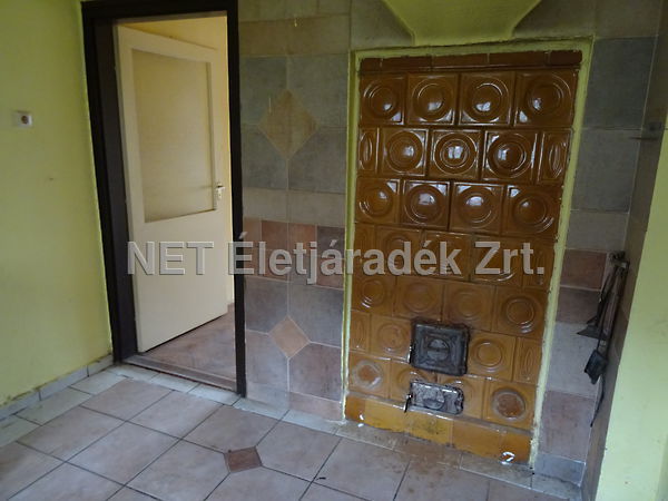 Eladó lakás Kaposvár 8. kép