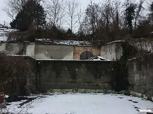 //pic01.ingatlannet.hu/ingatlan/2018/3/9/4841857-3.jpg