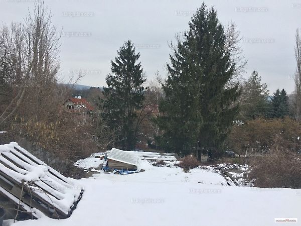 //pic01.ingatlannet.hu/ingatlan/2018/3/9/4841864-10.jpg