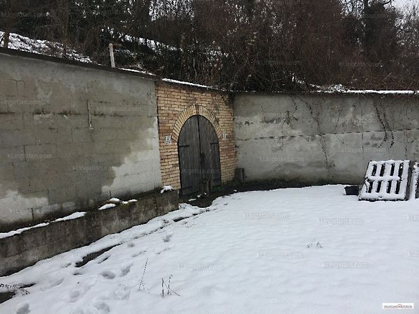 //pic01.ingatlannet.hu/ingatlan/2018/3/9/4841864-5.jpg