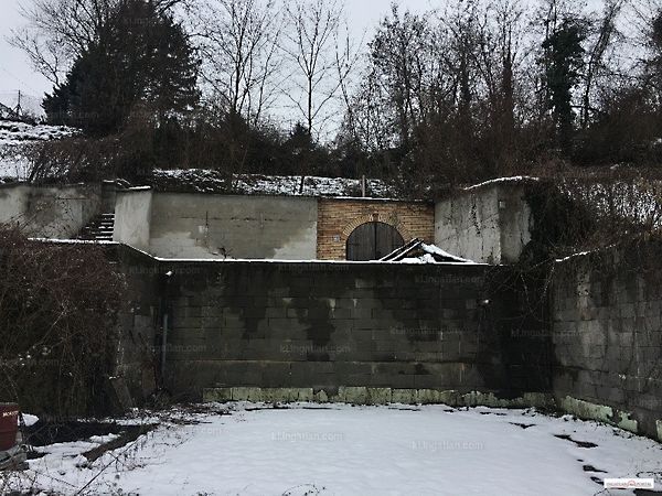 //pic01.ingatlannet.hu/ingatlan/2018/3/9/4841864-6.jpg