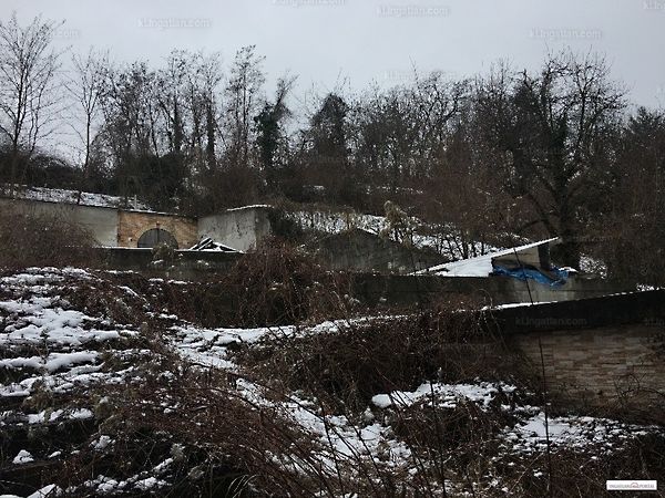 //pic01.ingatlannet.hu/ingatlan/2018/3/9/4841864-7.jpg