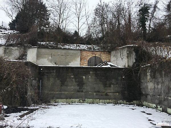 //pic01.ingatlannet.hu/ingatlan/2018/3/9/4841864-9.jpg