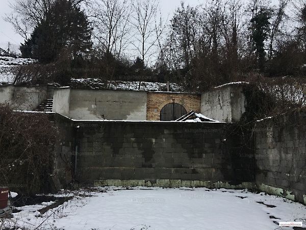 //pic01.ingatlannet.hu/ingatlan/2018/3/9/4841865-4.jpg