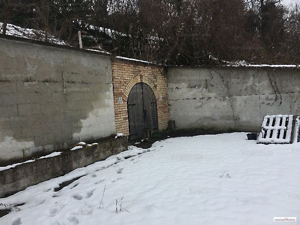 //pic01.ingatlannet.hu/ingatlan/2018/3/9/4841865-5.jpg