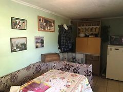 Eladó ház Kecskemét, Talfája 2. kép