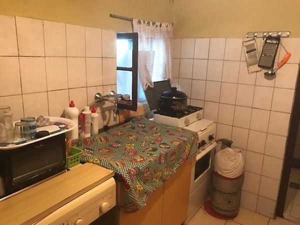 Eladó ház Kecskemét, Talfája 3. kép