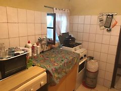 Eladó ház Kecskemét, Talfája 3. kép