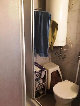 Eladó ház Kecskemét, Talfája 6. kép