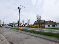 Eladó ipari Berettyóújfalu 2. kép