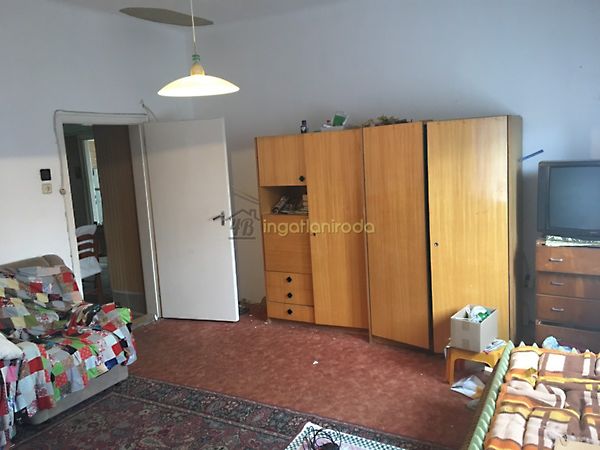 //pic01.ingatlannet.hu/ingatlan/2018/4/12/4908372-1.jpg