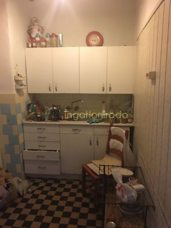 //pic01.ingatlannet.hu/ingatlan/2018/4/12/4908372-2.jpg