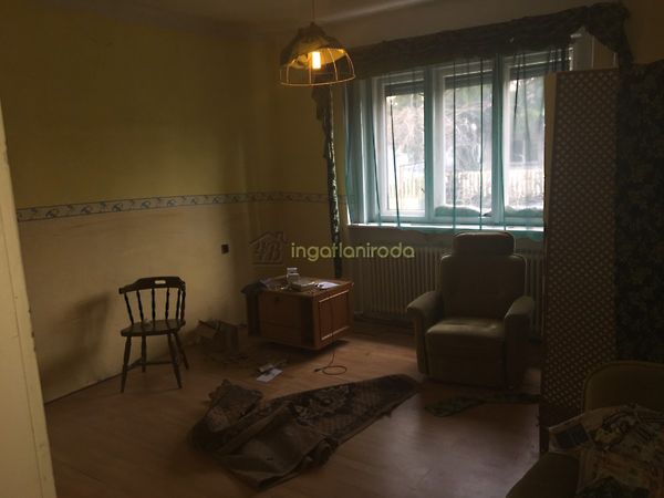 //pic01.ingatlannet.hu/ingatlan/2018/4/12/4908372-4.jpg