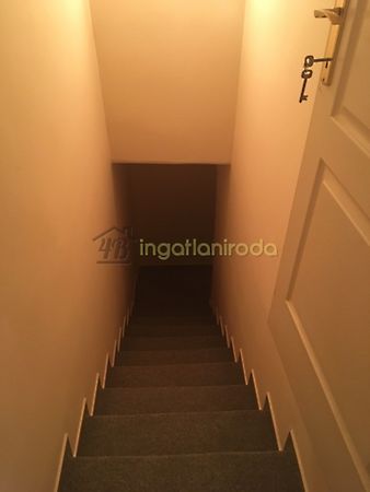 //pic01.ingatlannet.hu/ingatlan/2018/4/12/4908414-12.jpg