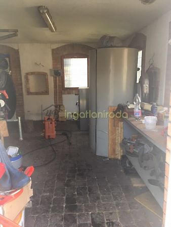 //pic01.ingatlannet.hu/ingatlan/2018/4/12/4908414-16.jpg