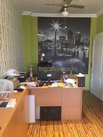//pic01.ingatlannet.hu/ingatlan/2018/4/12/4908414-6.jpg
